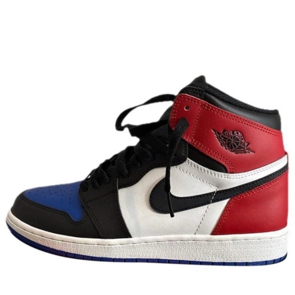 Air Jordan 1